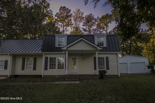 $260,000 | 104 Still Forest Place, Jacksonville, NC 28540