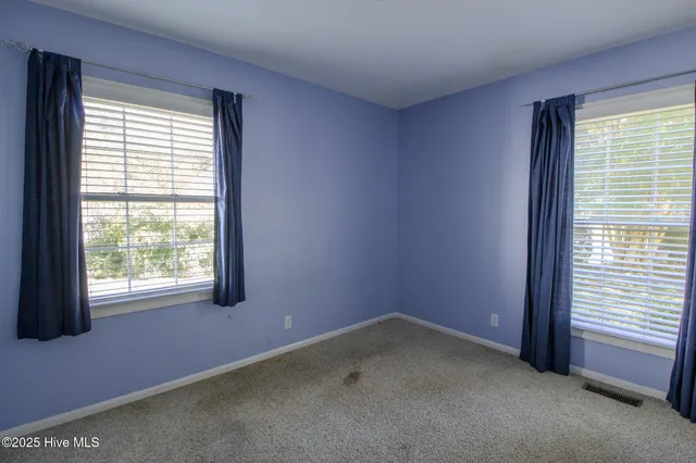 $260,000 | 104 Still Forest Place, Jacksonville, NC 28540