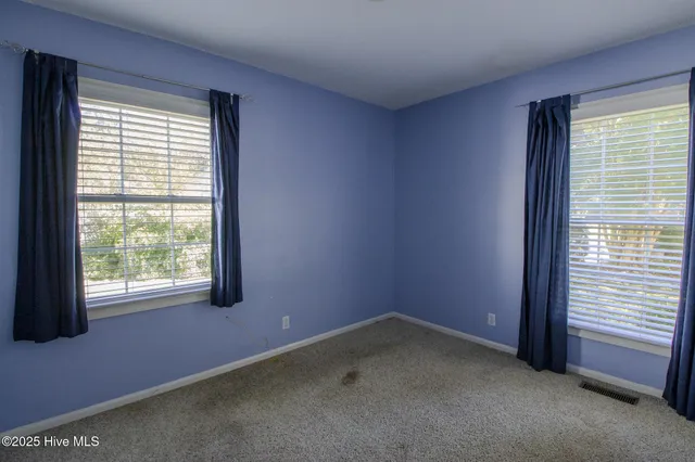 $260,000 | 104 Still Forest Place, Jacksonville, NC 28540