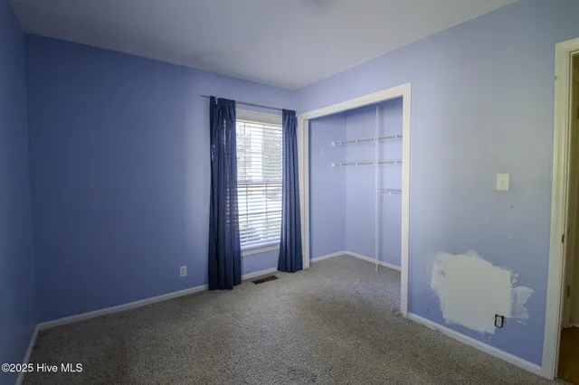 $260,000 | 104 Still Forest Place, Jacksonville, NC 28540