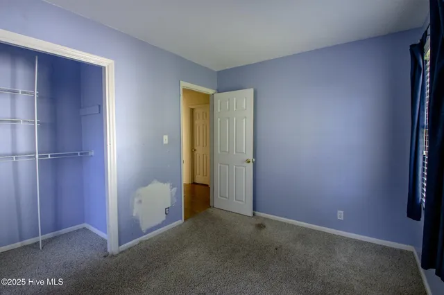 $260,000 | 104 Still Forest Place, Jacksonville, NC 28540