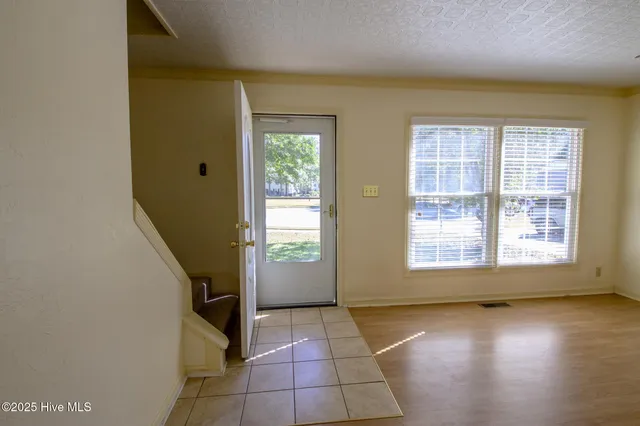 $260,000 | 104 Still Forest Place, Jacksonville, NC 28540