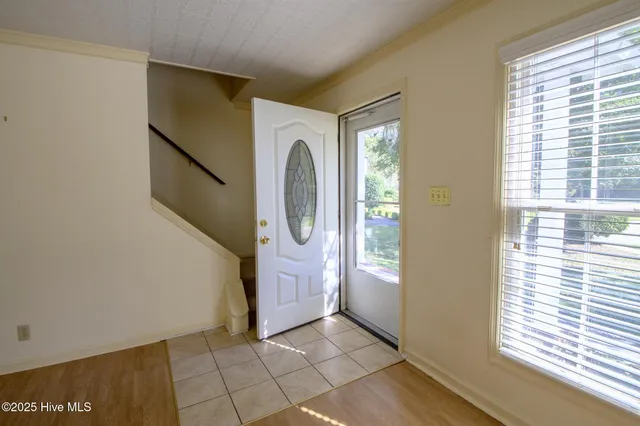 $260,000 | 104 Still Forest Place, Jacksonville, NC 28540