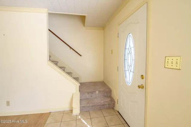 $260,000 | 104 Still Forest Place, Jacksonville, NC 28540