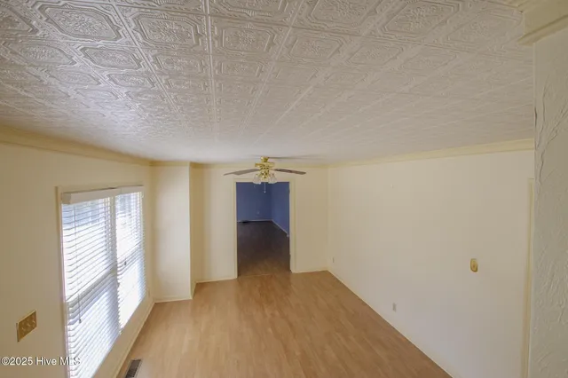 $260,000 | 104 Still Forest Place, Jacksonville, NC 28540