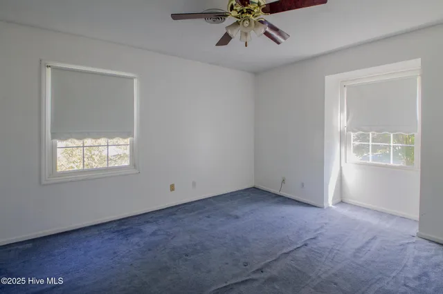 $260,000 | 104 Still Forest Place, Jacksonville, NC 28540