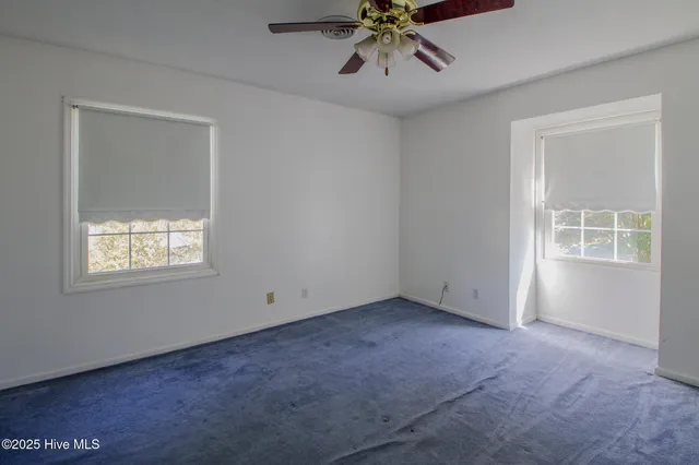 $260,000 | 104 Still Forest Place, Jacksonville, NC 28540