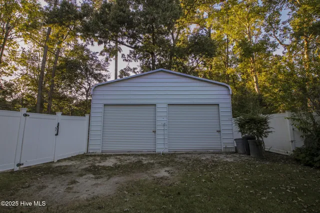 $260,000 | 104 Still Forest Place, Jacksonville, NC 28540