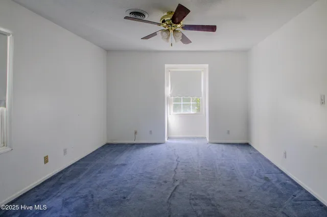 $260,000 | 104 Still Forest Place, Jacksonville, NC 28540