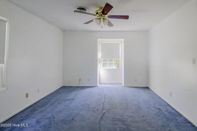 $260,000 | 104 Still Forest Place, Jacksonville, NC 28540