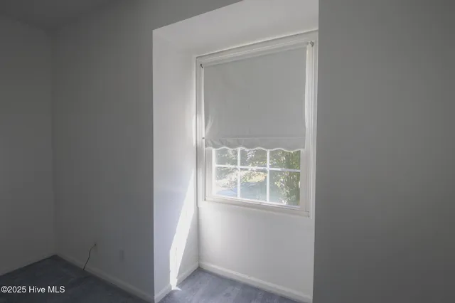 $260,000 | 104 Still Forest Place, Jacksonville, NC 28540