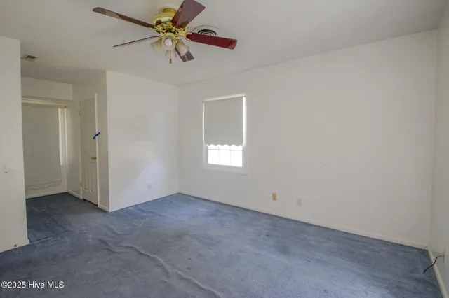 $260,000 | 104 Still Forest Place, Jacksonville, NC 28540