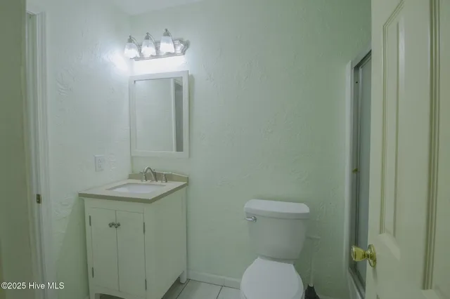 $260,000 | 104 Still Forest Place, Jacksonville, NC 28540