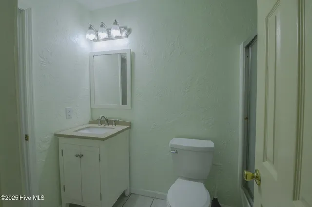 $260,000 | 104 Still Forest Place, Jacksonville, NC 28540