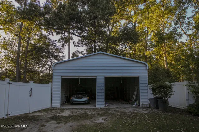 $260,000 | 104 Still Forest Place, Jacksonville, NC 28540