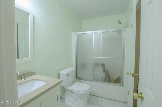 $260,000 | 104 Still Forest Place, Jacksonville, NC 28540