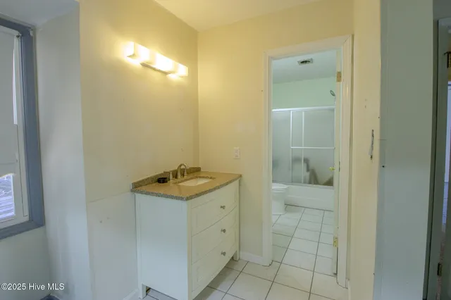 $260,000 | 104 Still Forest Place, Jacksonville, NC 28540