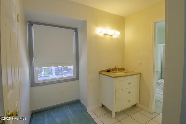 $260,000 | 104 Still Forest Place, Jacksonville, NC 28540