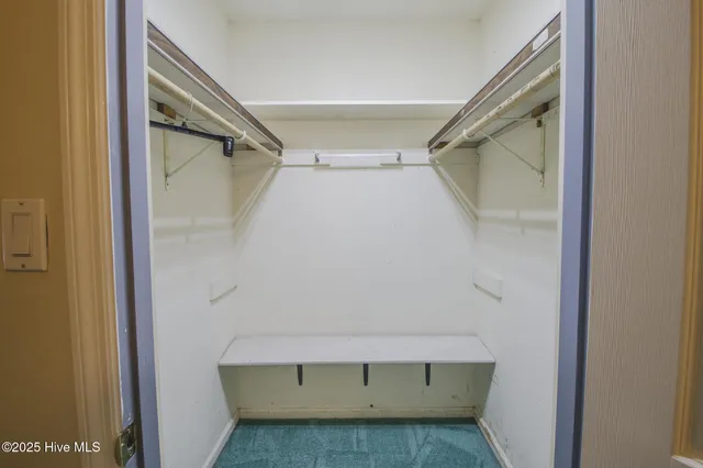 $260,000 | 104 Still Forest Place, Jacksonville, NC 28540