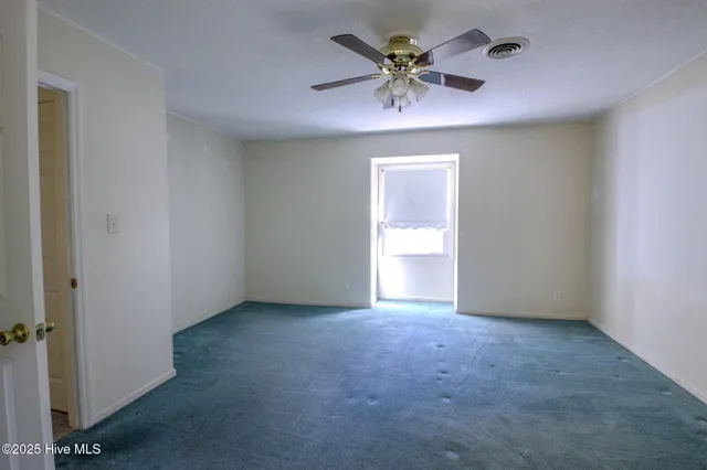 $260,000 | 104 Still Forest Place, Jacksonville, NC 28540