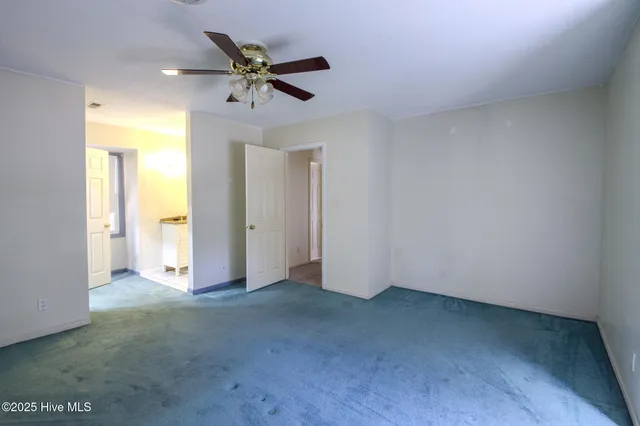 $260,000 | 104 Still Forest Place, Jacksonville, NC 28540