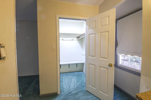 $260,000 | 104 Still Forest Place, Jacksonville, NC 28540