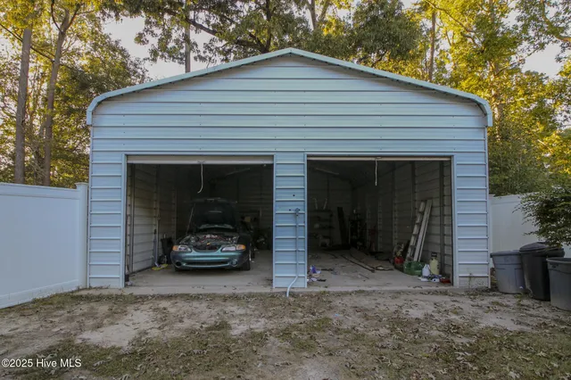 $260,000 | 104 Still Forest Place, Jacksonville, NC 28540