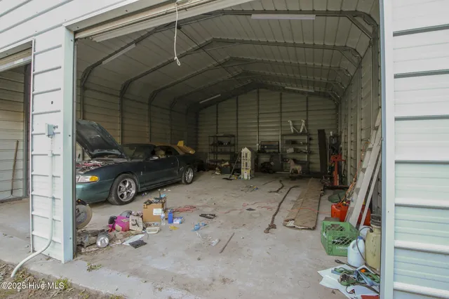 $260,000 | 104 Still Forest Place, Jacksonville, NC 28540