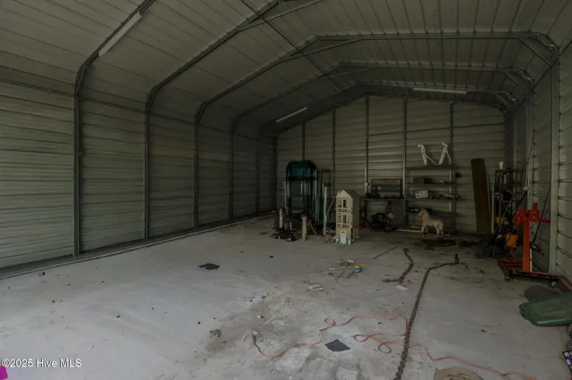 $260,000 | 104 Still Forest Place, Jacksonville, NC 28540