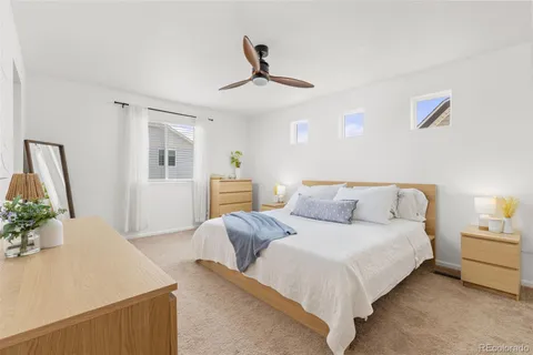 $465,000 | 18260 East 51st Place, Denver, CO 80249