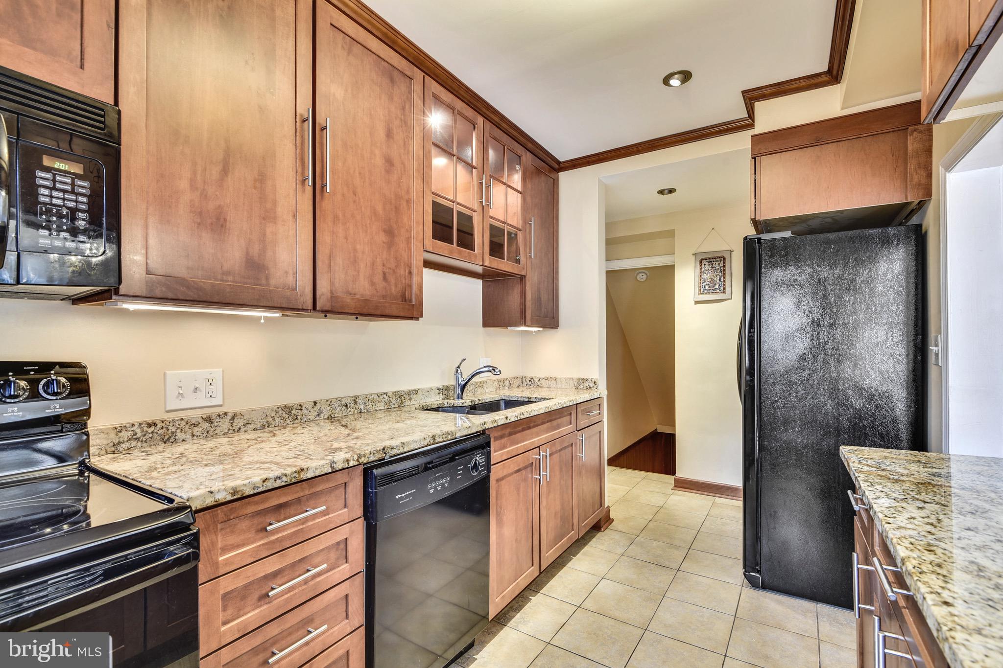 1231 Northview Road Baltimore, MD 21218 - Photo 15 of 39