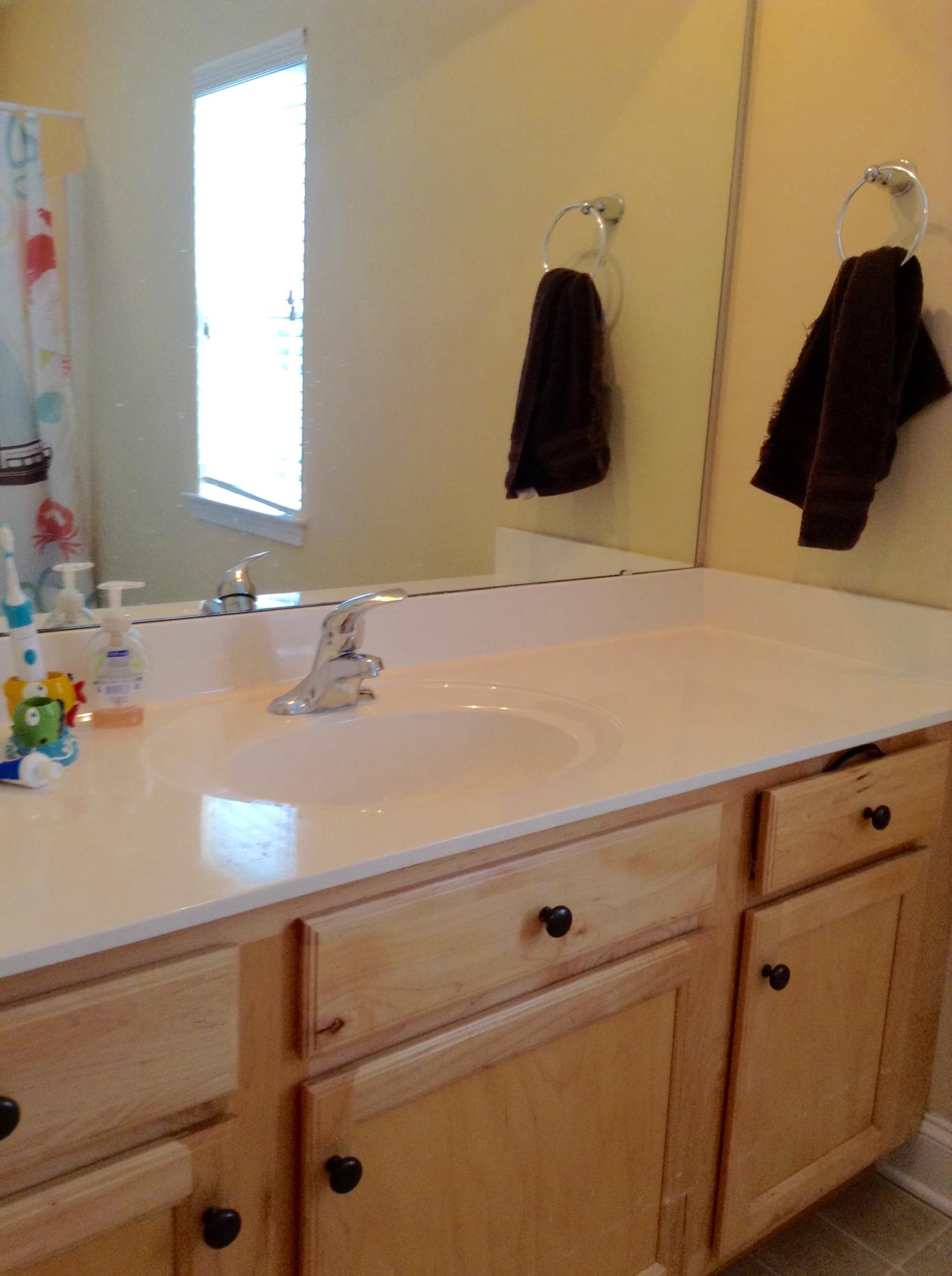 238 2 Forts Road Moncks Corner, SC 29461 - Photo 22 of 28 image