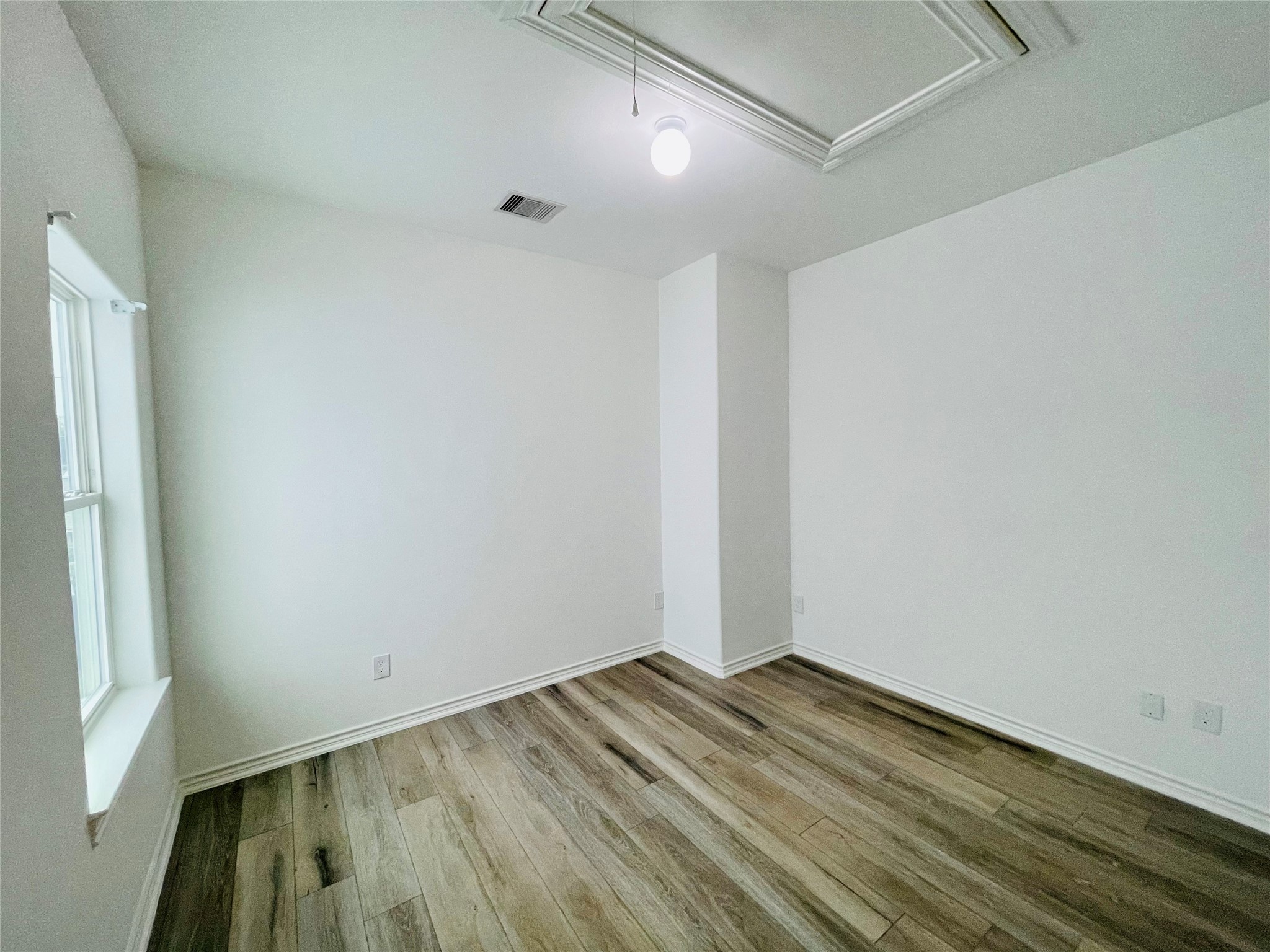3255 Real Street, Unit A Houston, TX 77087 - Photo 23 of 38