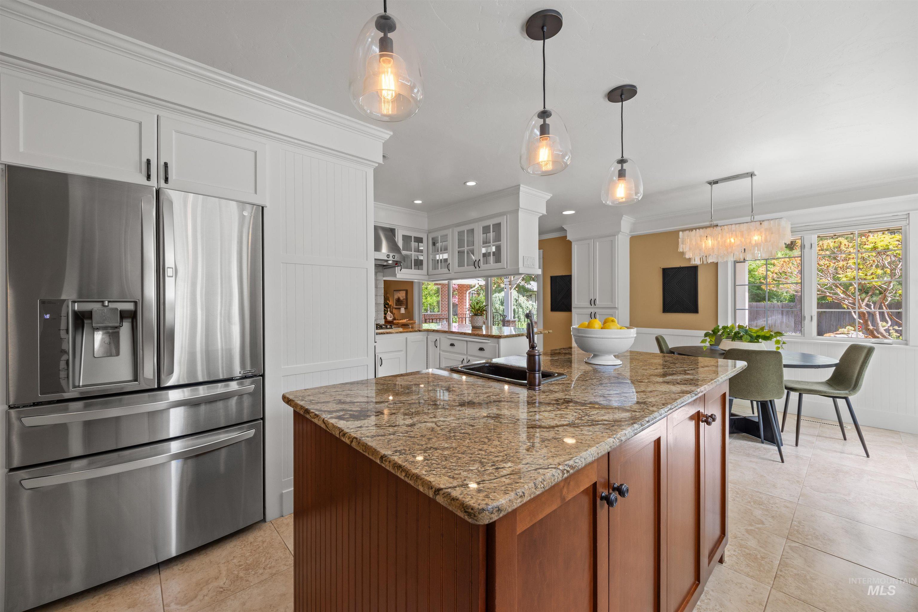 2914 North Alamo Road Boise, ID 83704 - Photo 14 of 50