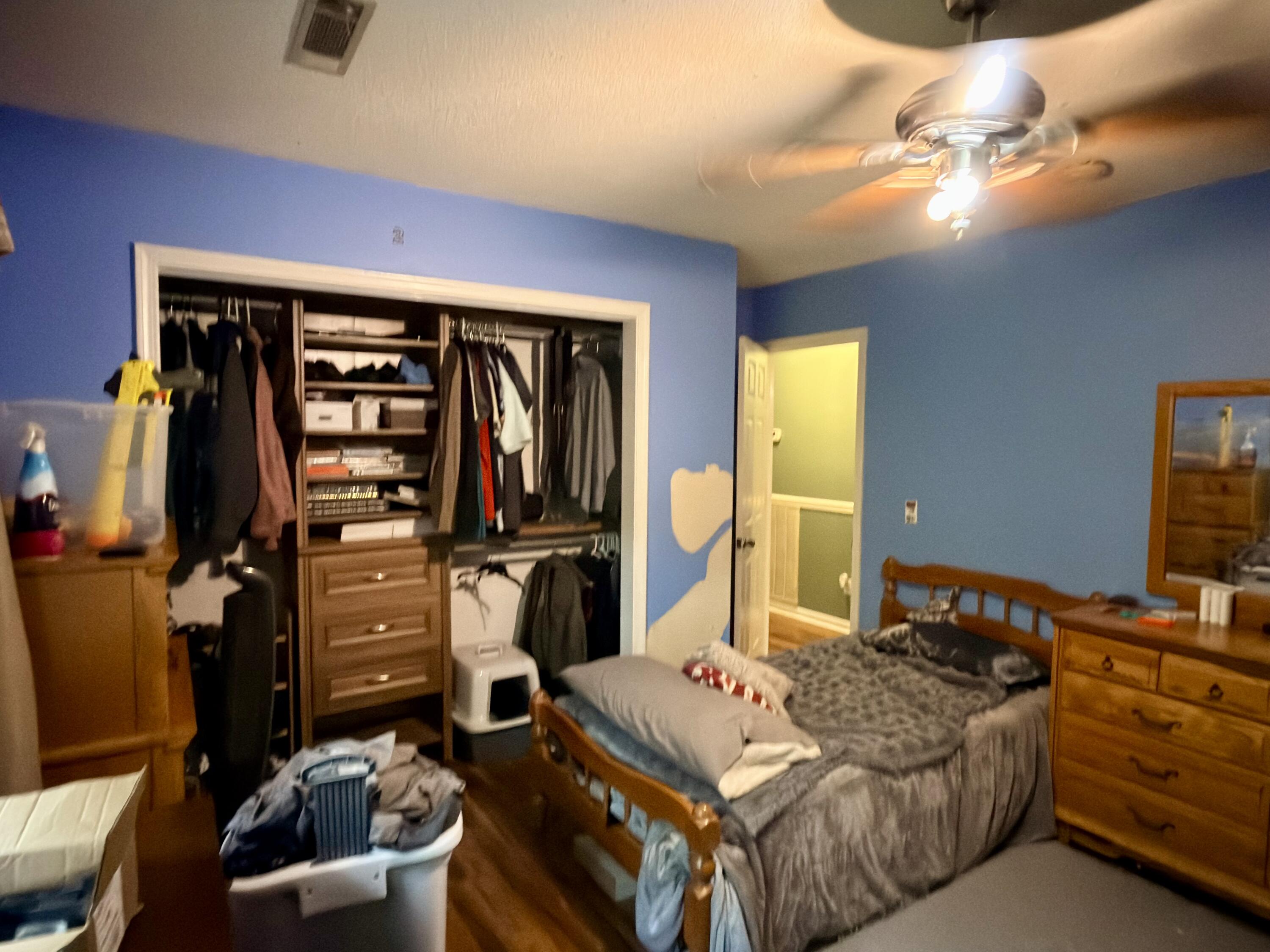 1240 Devonshire Drive Sumter, SC 29154 - Photo 31 of 50