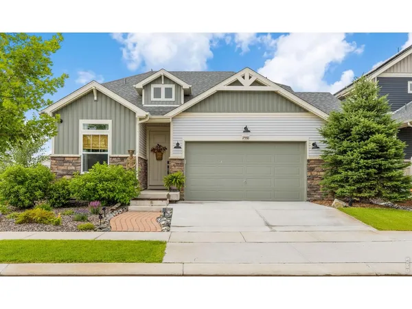 $650,000 | 17558 East 103rd Drive, Commerce City, CO 80022