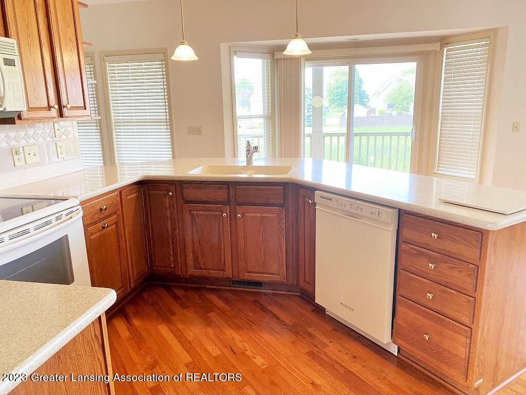 984 Pennine Ridge Way Grand Ledge, MI 48837 - Photo 12 of 28 Peninne Ridge 021