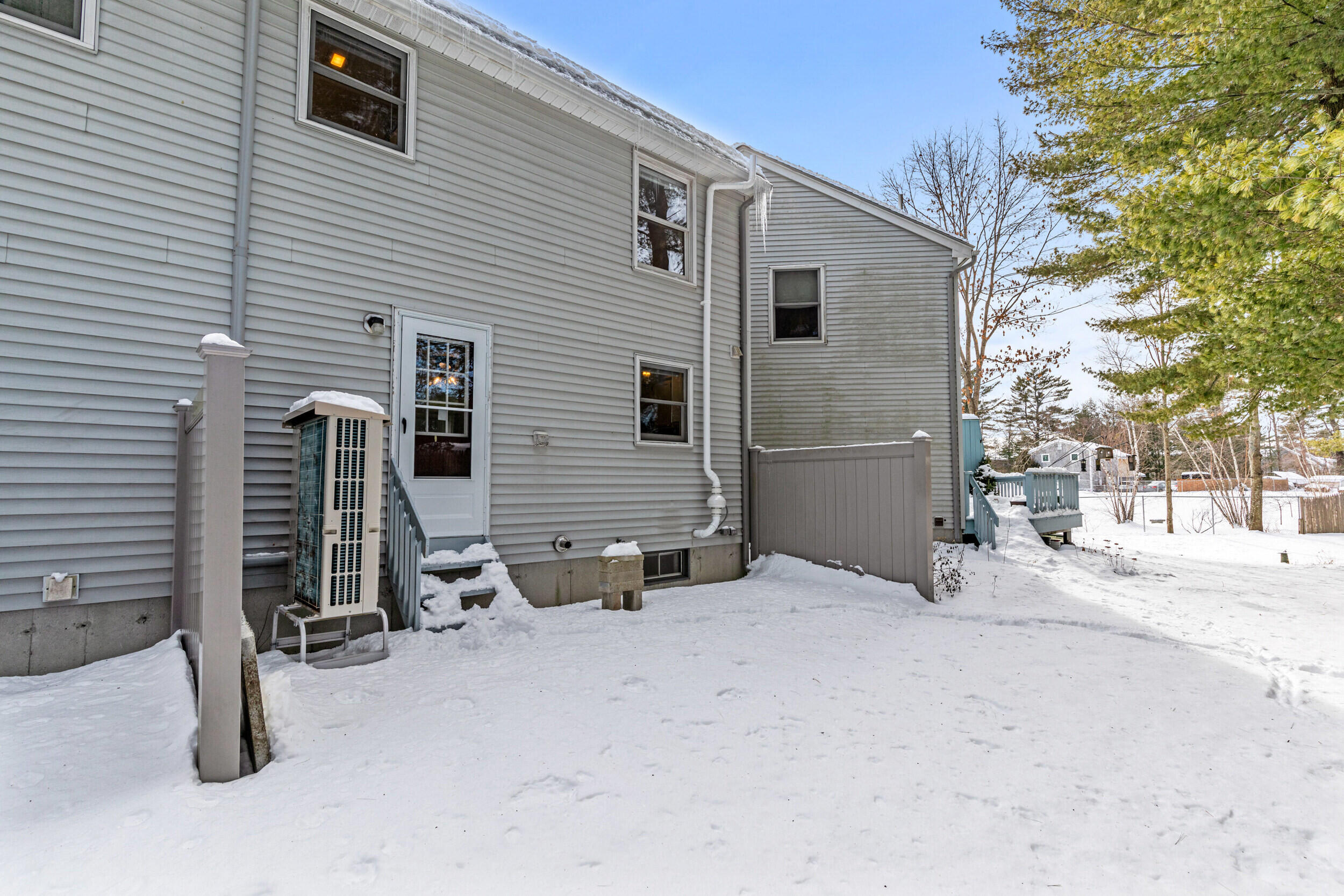 25 Smithwheel Road, Unit 12 Old Orchard Beach, ME 04064 - Photo 27 of 27 25 smithwheel 12 oob-028
