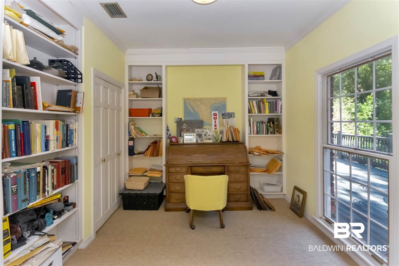 4813 Ravine Court Mobile, AL 36608 - Photo 36 of 50