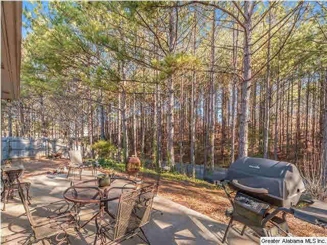 208 Creden Circle Alabaster, AL 35007 - Photo 26 of 31