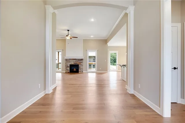 $600,040 | 7012 Northeast 102nd Court, Kansas City, MO 64156