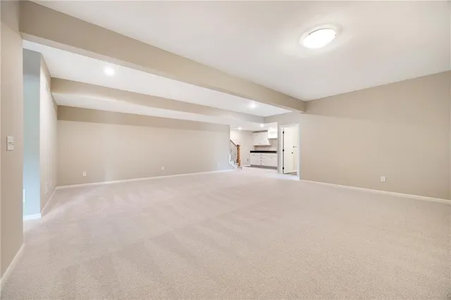 $600,040 | 7012 Northeast 102nd Court, Kansas City, MO 64156