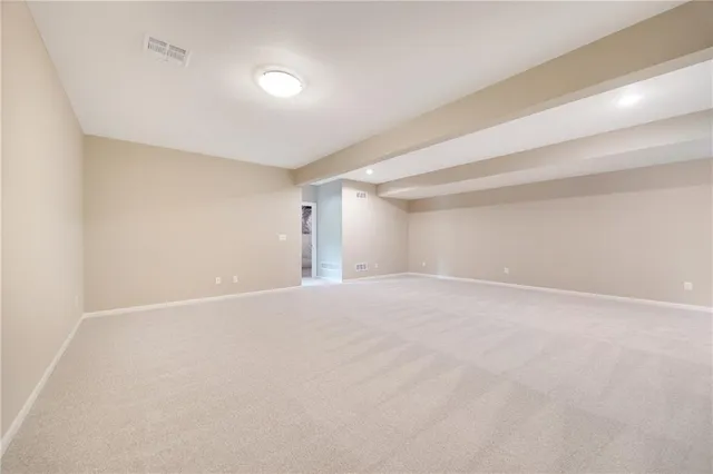 $600,040 | 7012 Northeast 102nd Court, Kansas City, MO 64156