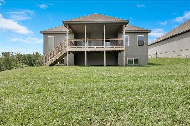 $600,040 | 7012 Northeast 102nd Court, Kansas City, MO 64156