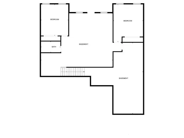 $600,040 | 7012 Northeast 102nd Court, Kansas City, MO 64156