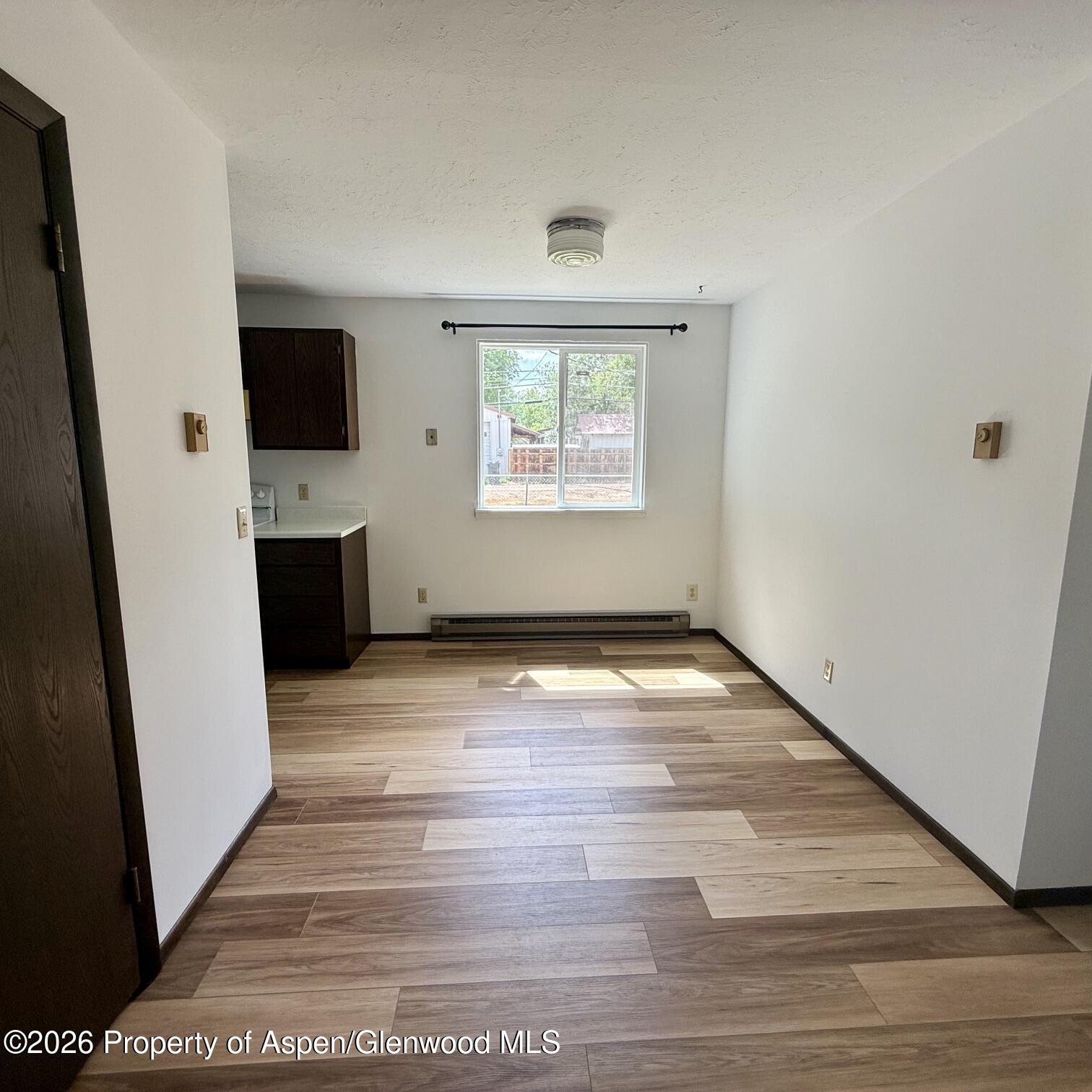 868 Washington Street Craig, CO 81625 - Photo 12 of 27 image7