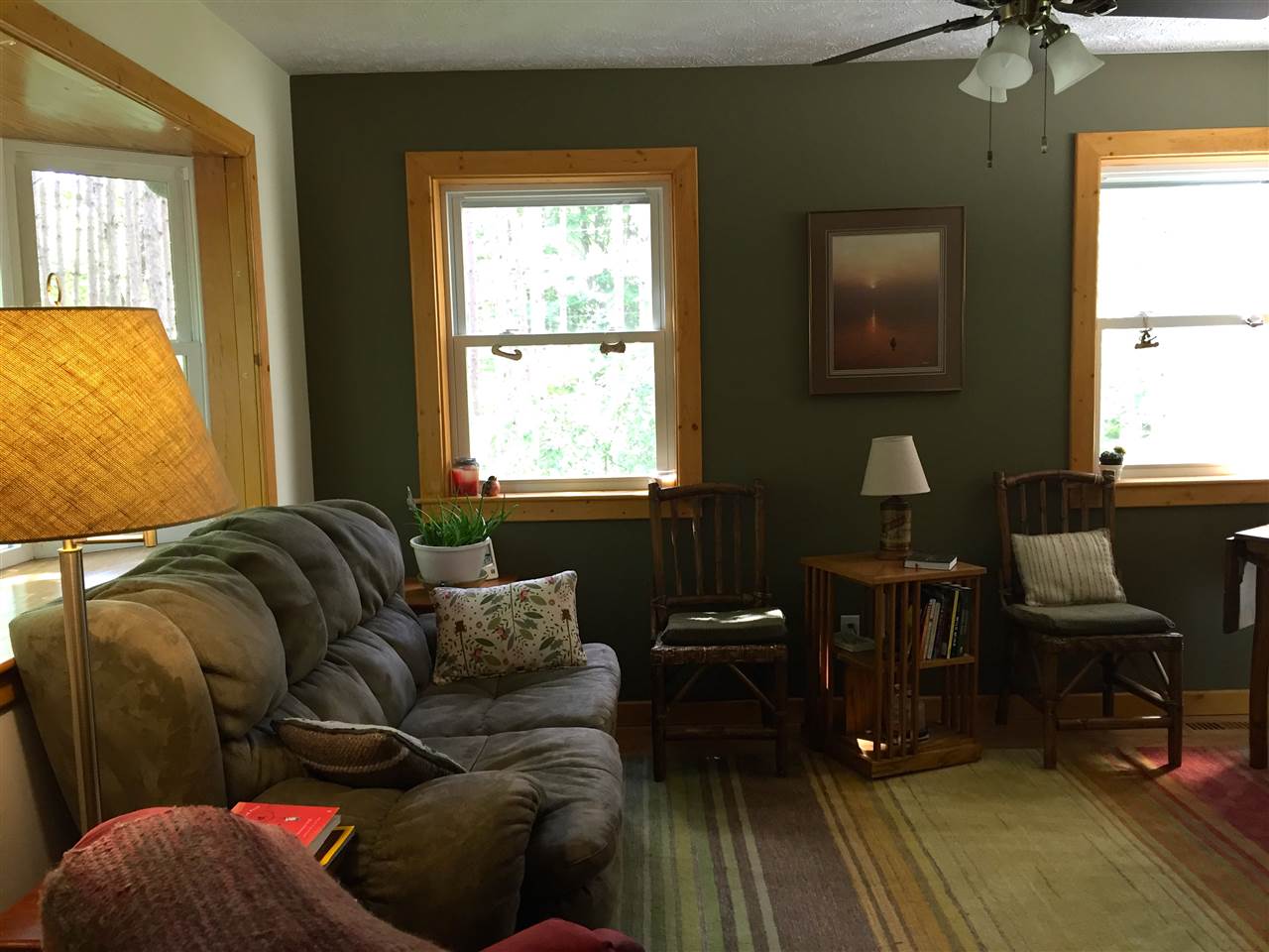 5221 Hanna Road Williamsburg, MI 49690 - Photo 8 of 48 1822416-7.JPG