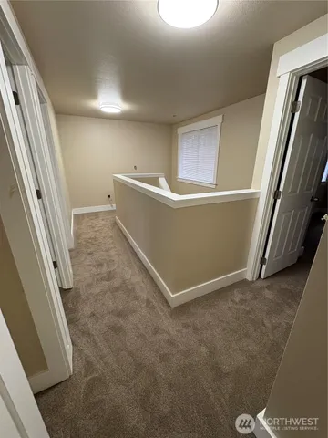 a close view of sink and tap