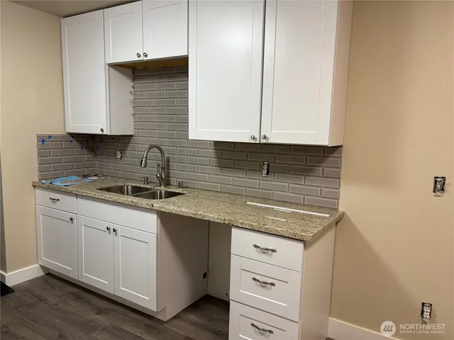 $709,950 | 416-418 170th Street South, Spanaway, WA 98387