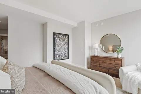 $1,575,000 | 130 South 18th Street, Unit 1803, Philadelphia, PA 19103